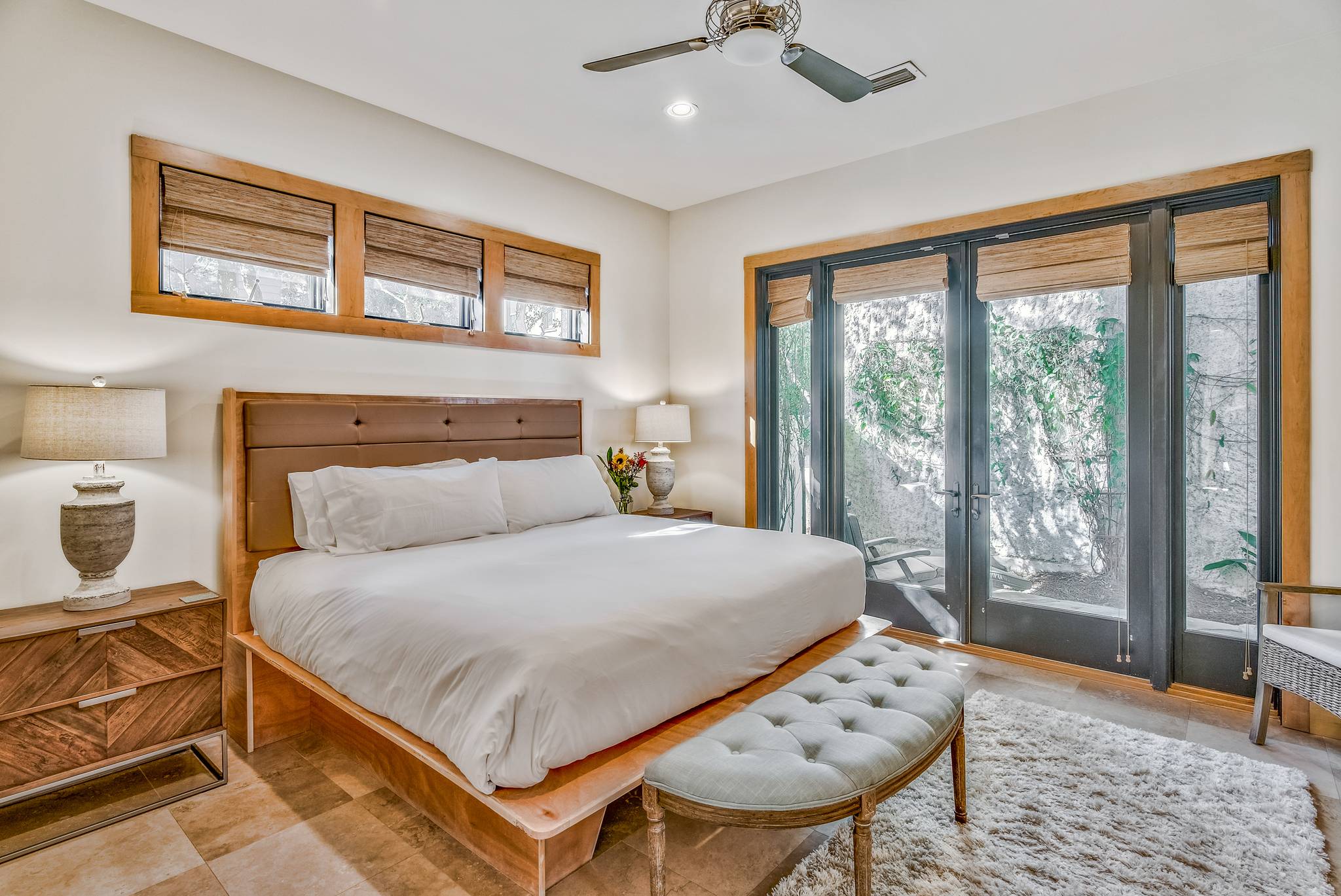 Windward Place - Image 27