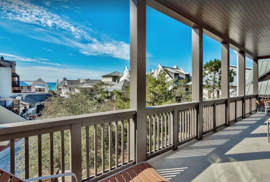 Hall Home - Image 29