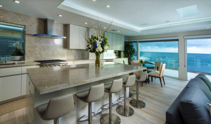 Dolphin Home - Image 9