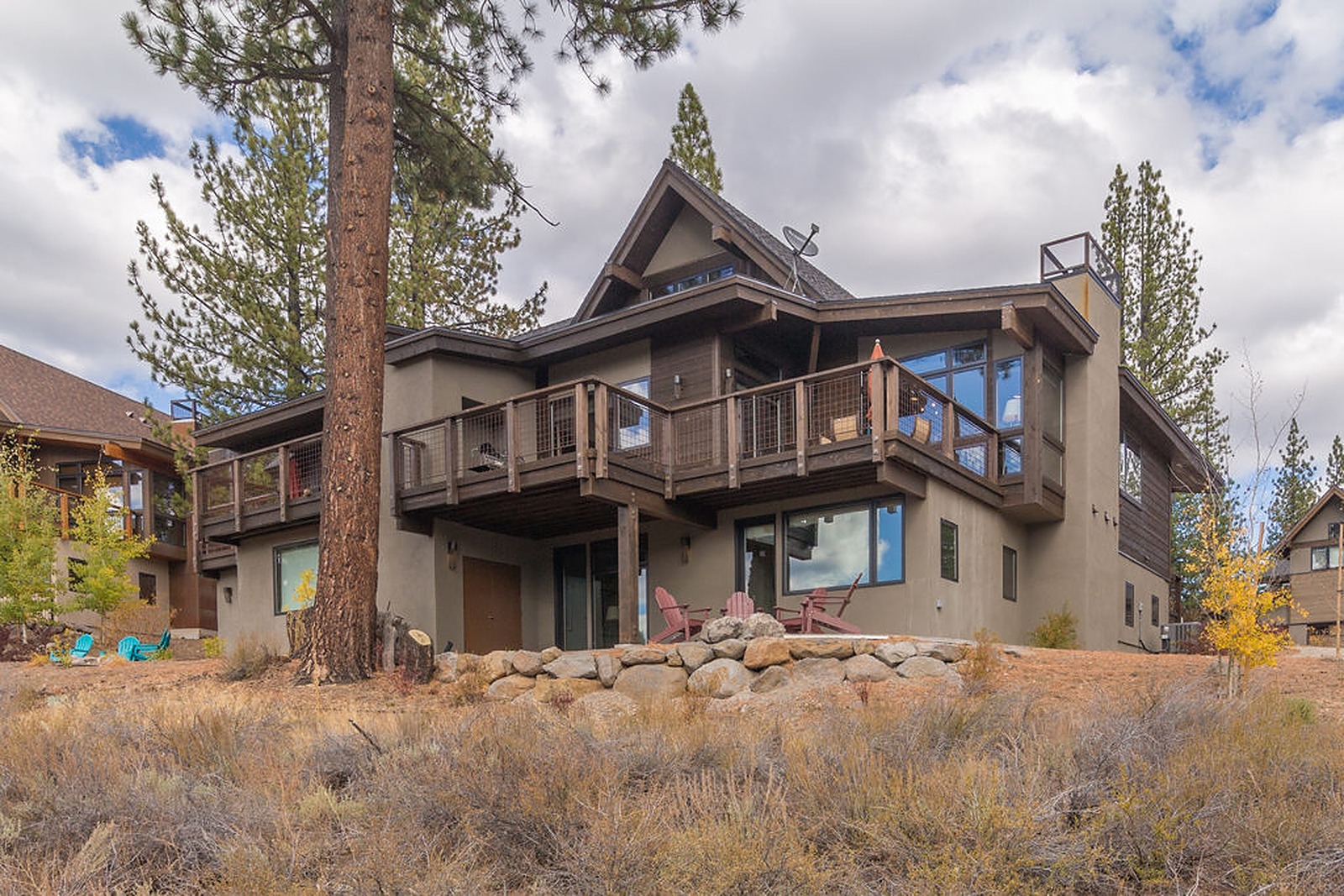 Heart Home - Image 2