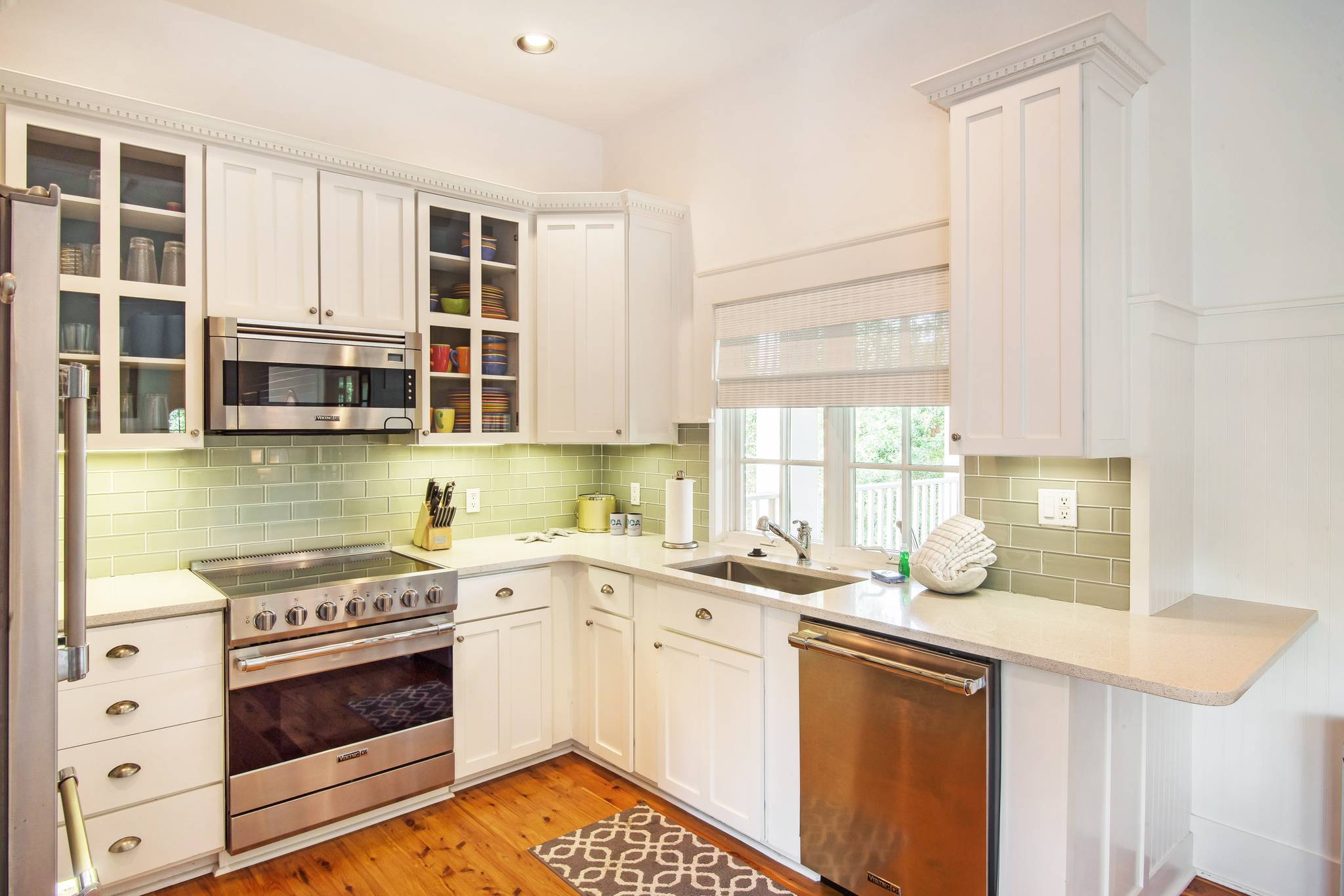 Bluefin House - Image 9