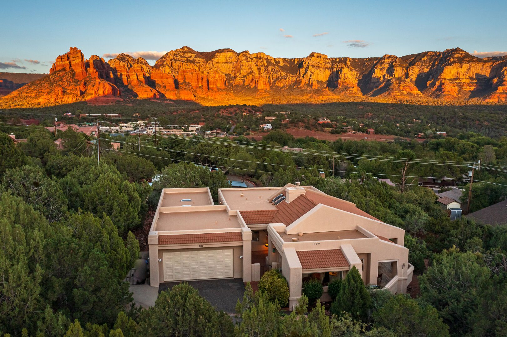 Munds Home - Image 51