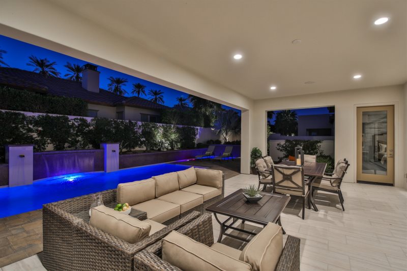 Golden Home - Image 40