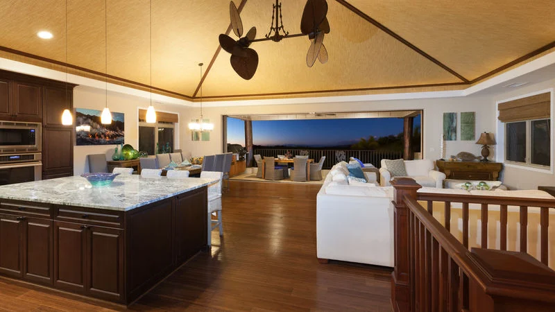 Oasis House - Image 6