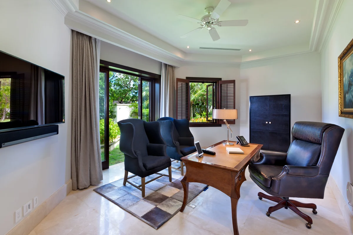 Crystalline Estate - Image 7