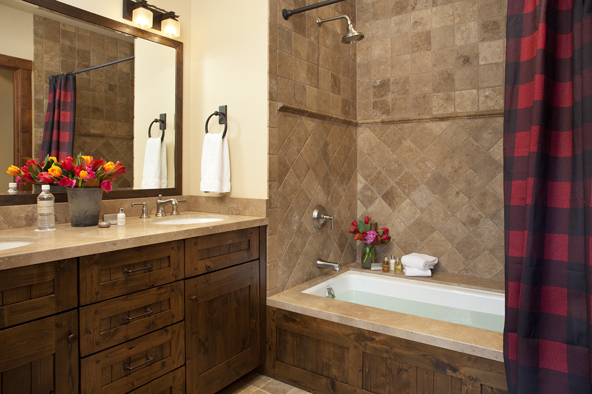 Valley Trail House - Image 10