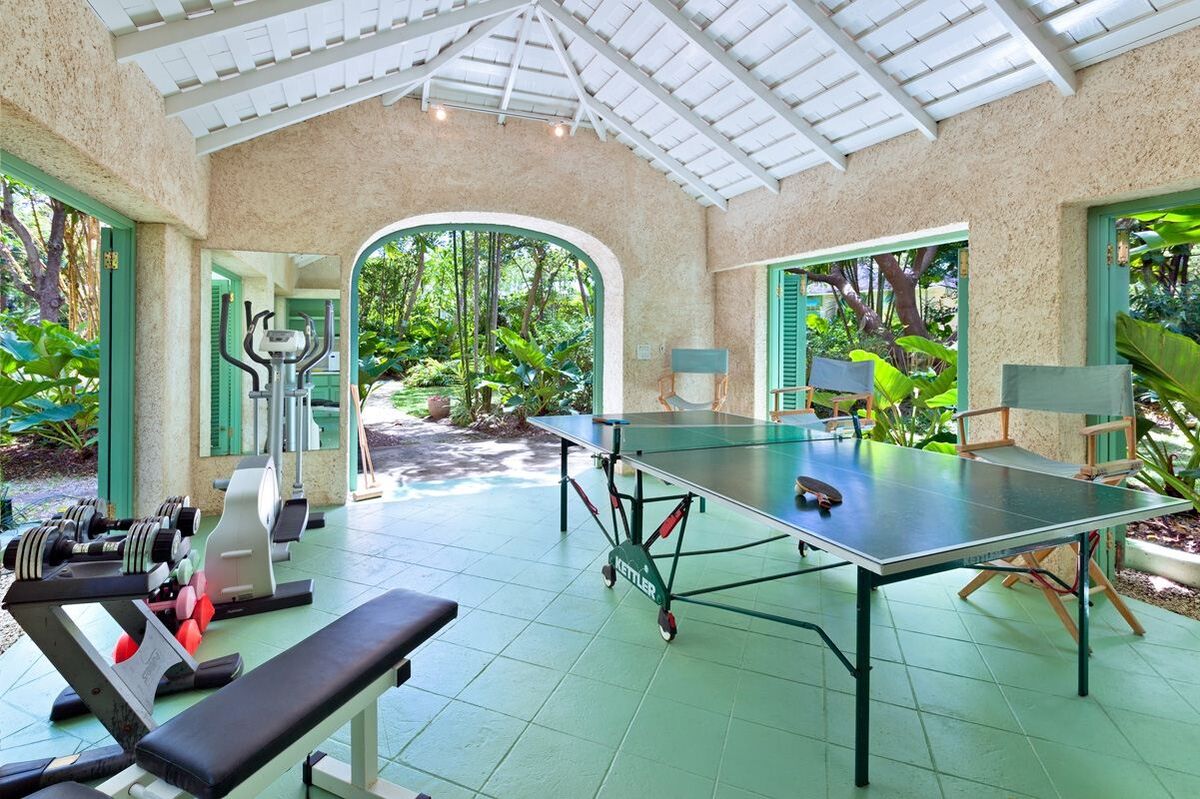 Wisteria Manor - Image 14