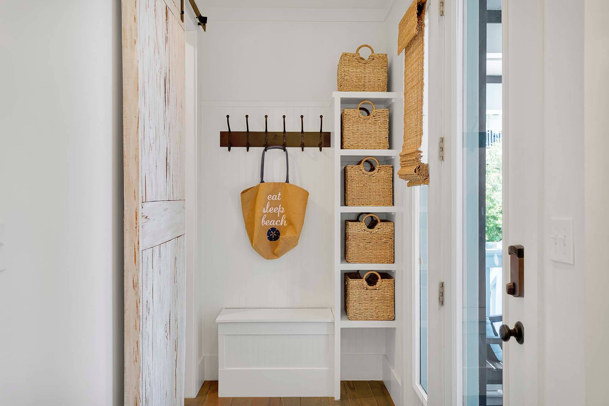 Flip Flop Place - Image 6