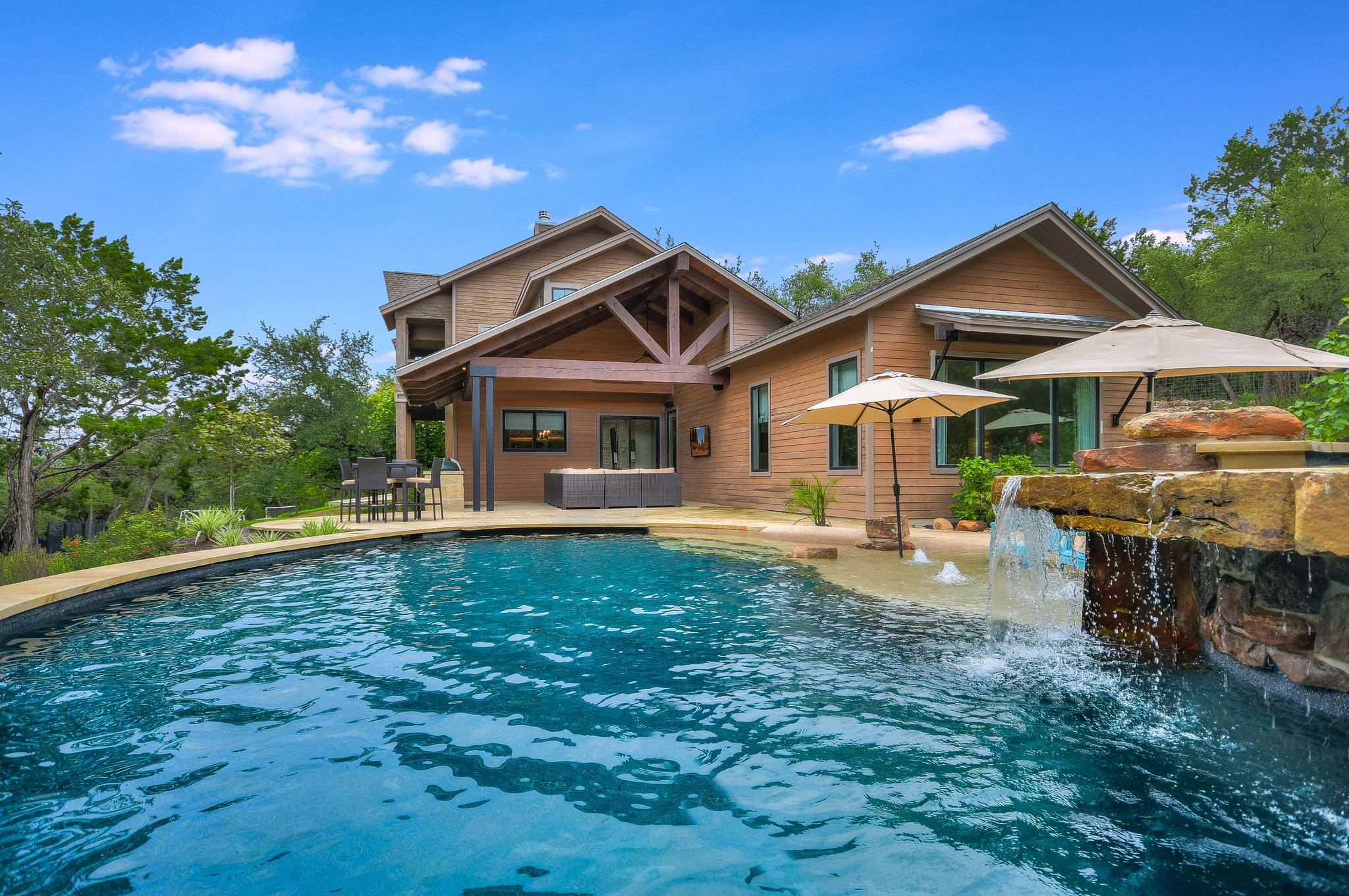 Sugarberry Place - Image 34