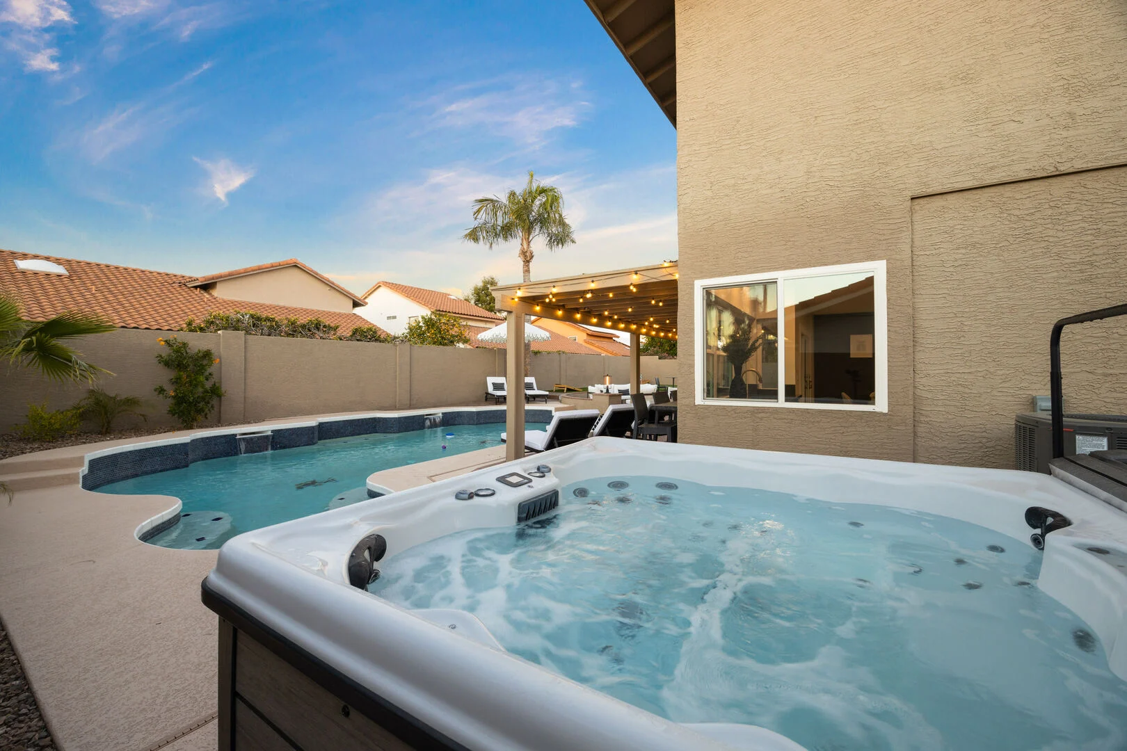 Greenway Place - Image 33