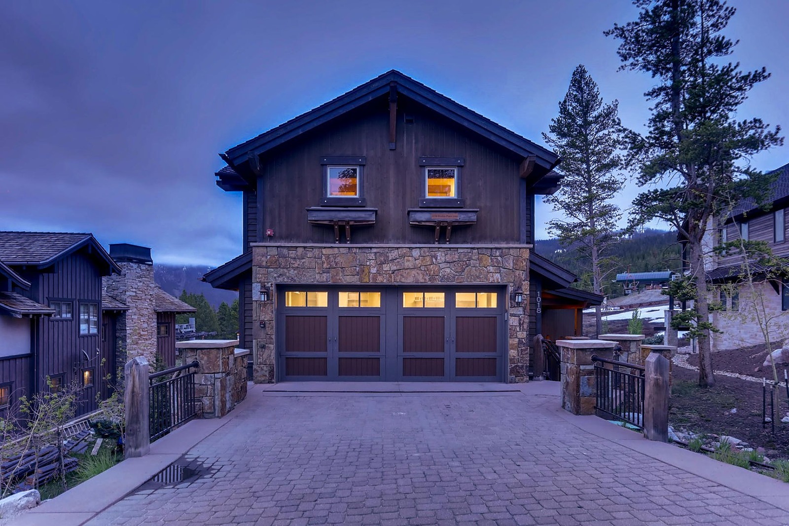 Beeler Manor - Image 52