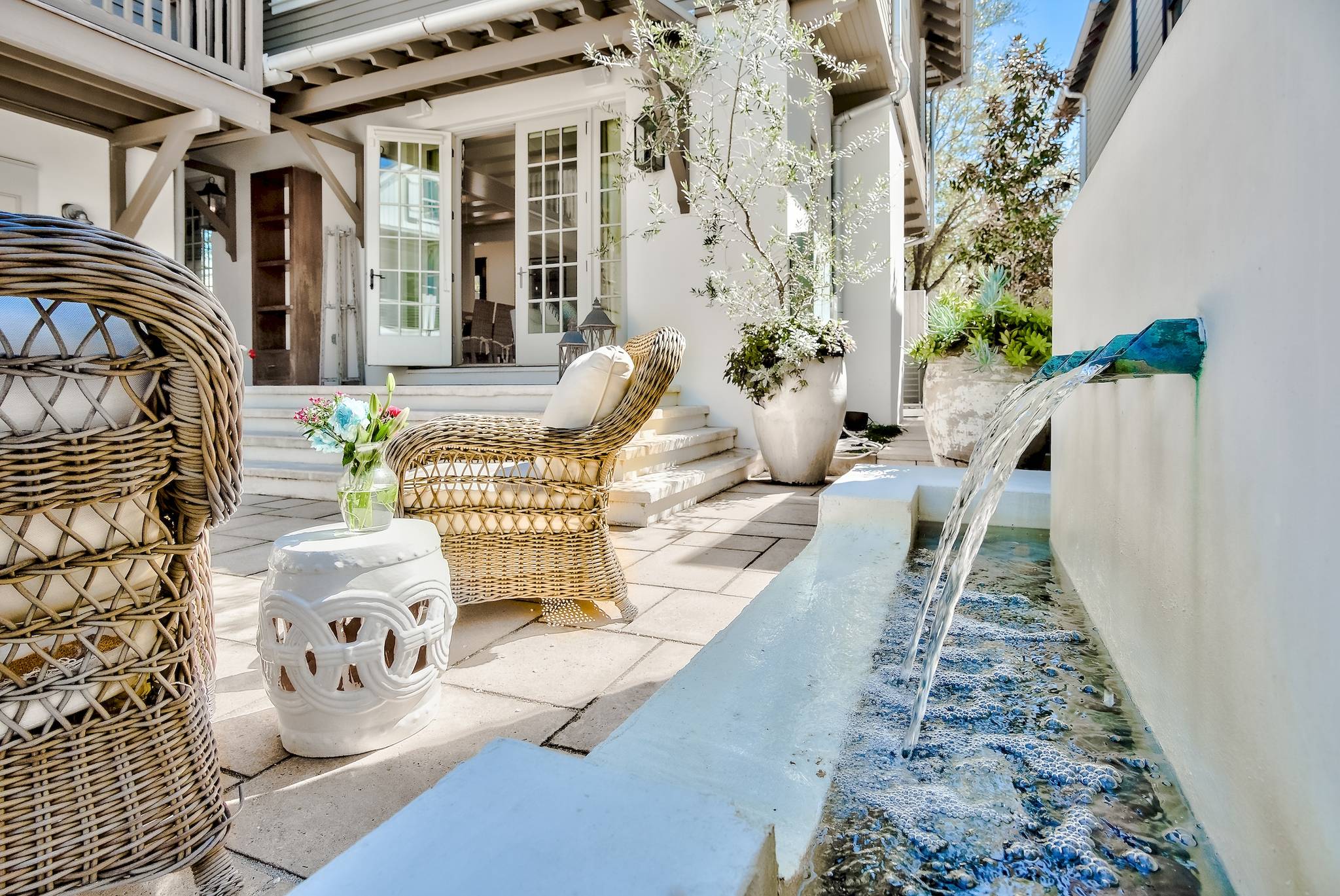 Bluegill House - Image 49