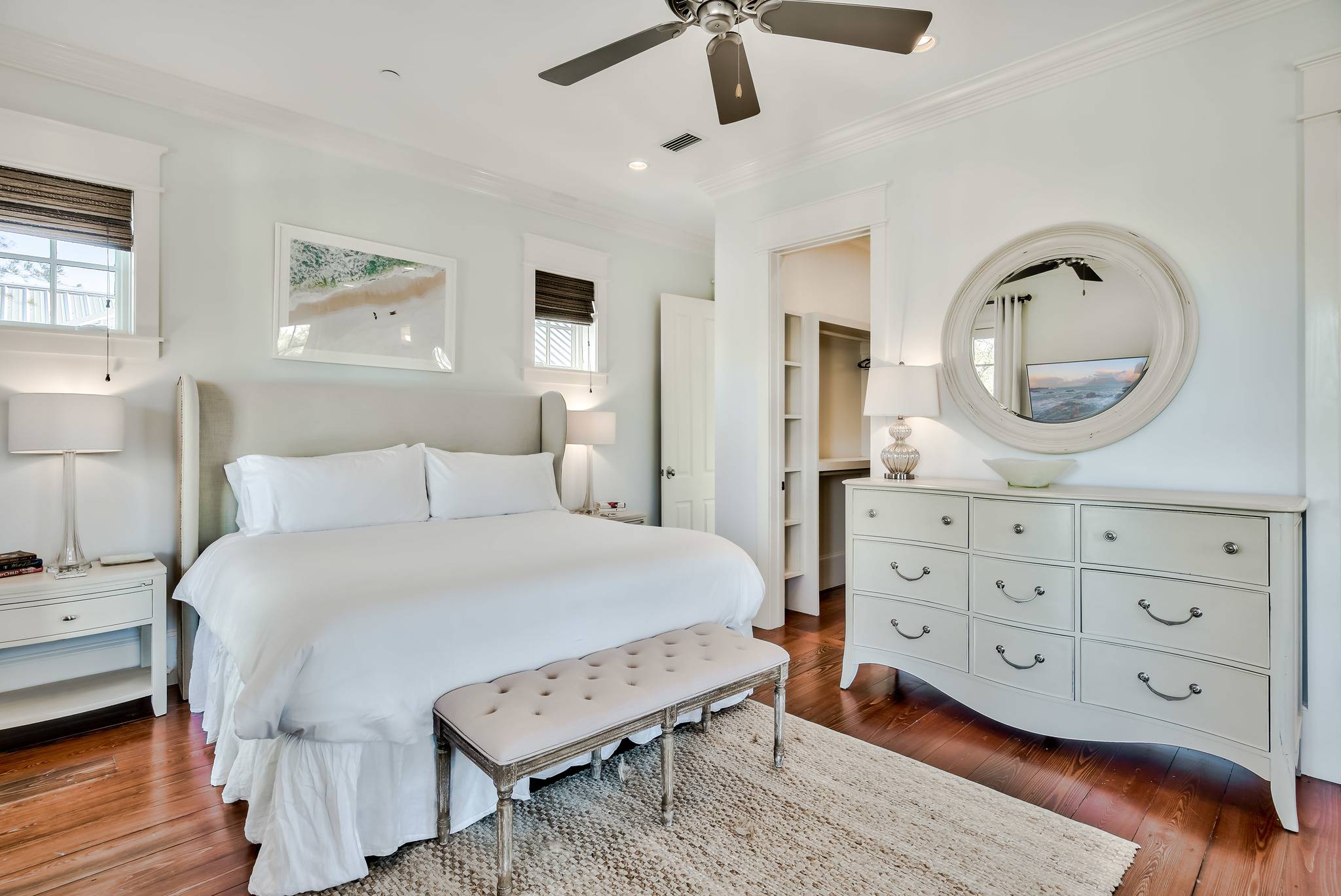 Charlestown Place - Image 16