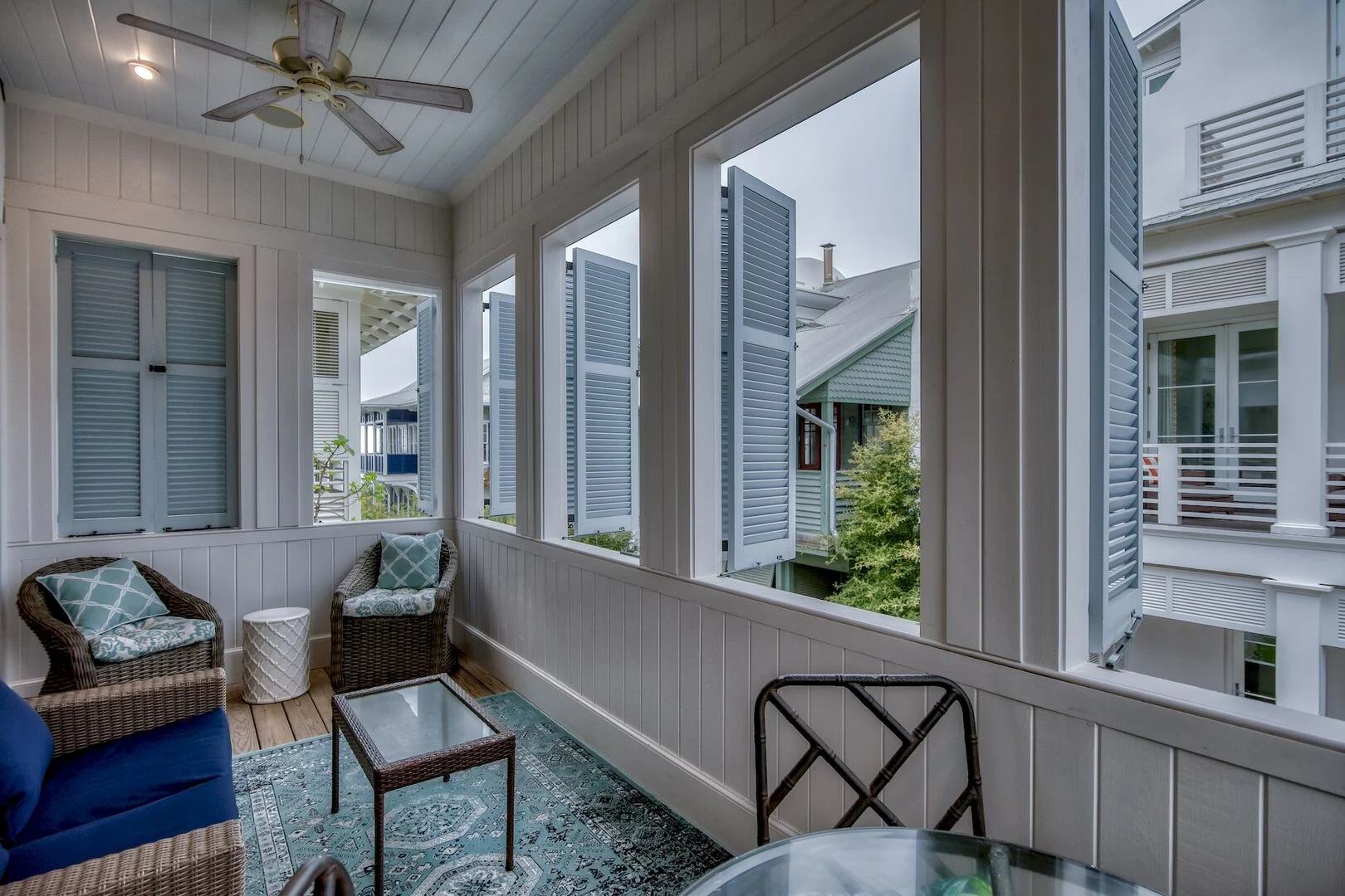 Providence House - Image 9