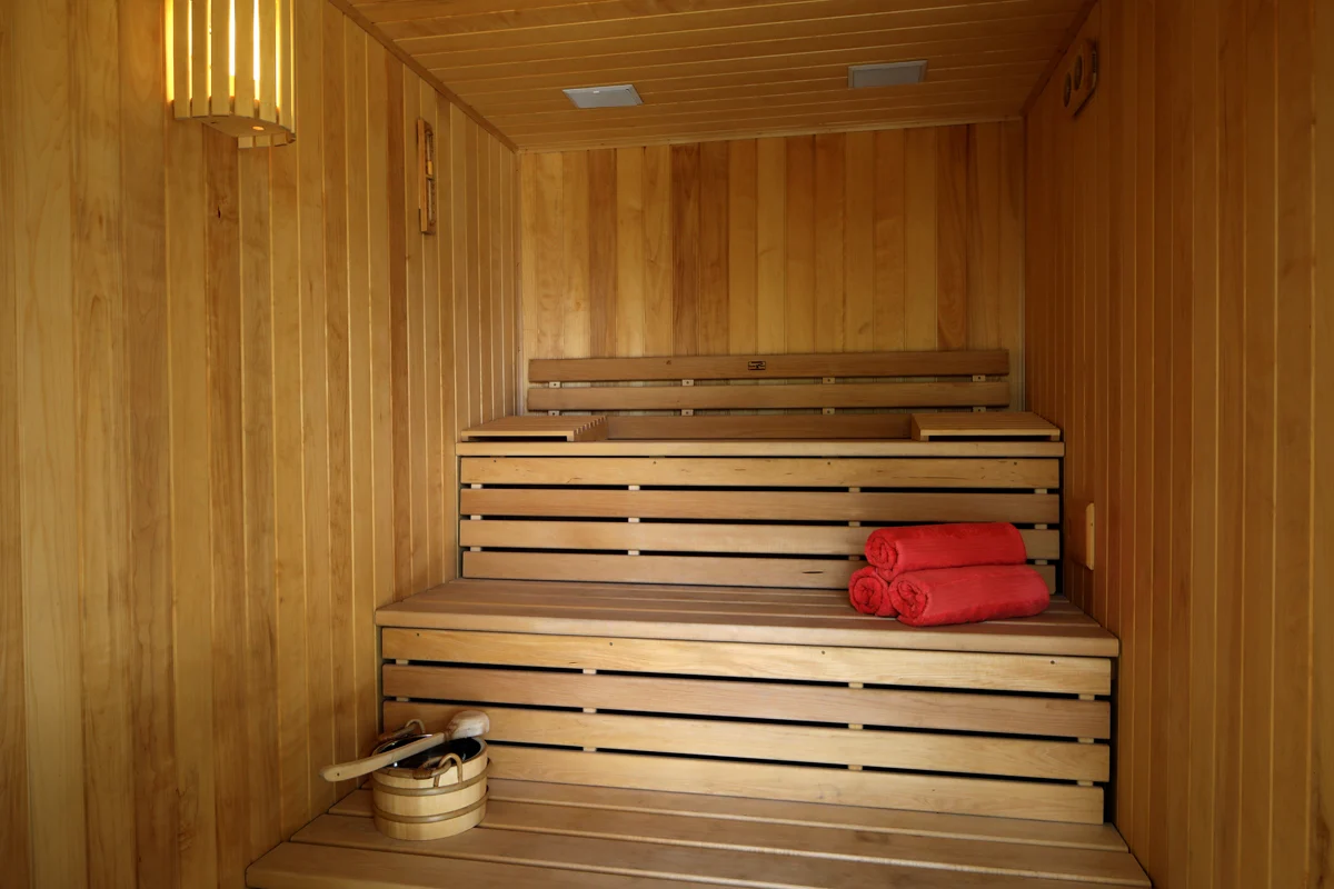 Lemongrass Manor - Image 7