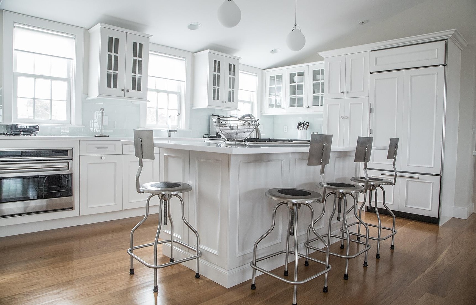 Monomoy Villa - Image 5