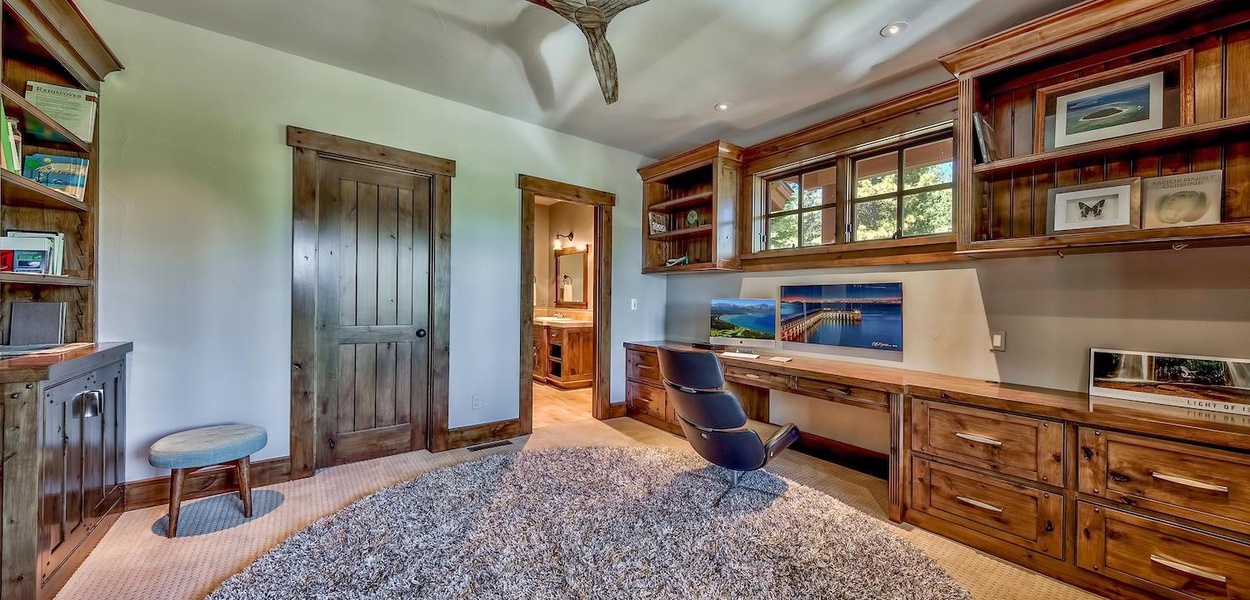 Shasta Villa - Image 14