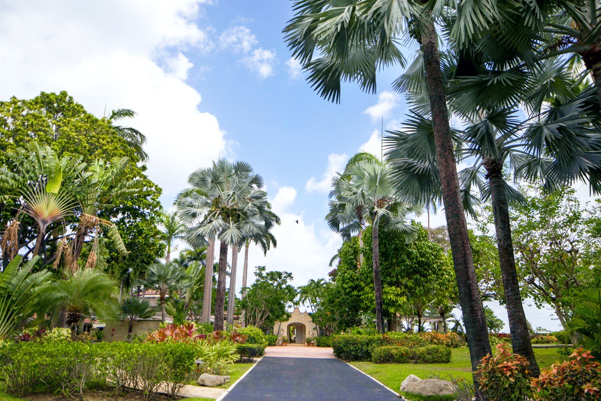 Sea Breeze Manor - Image 30