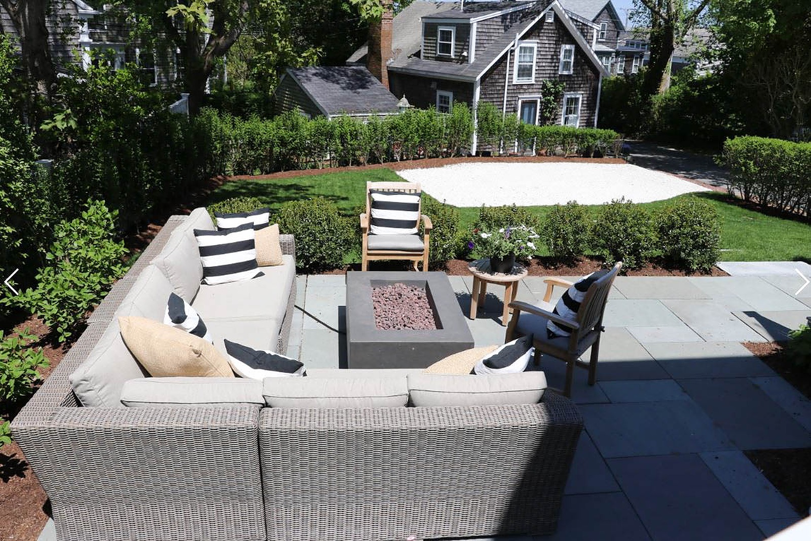 Mulberry Place - Image 23