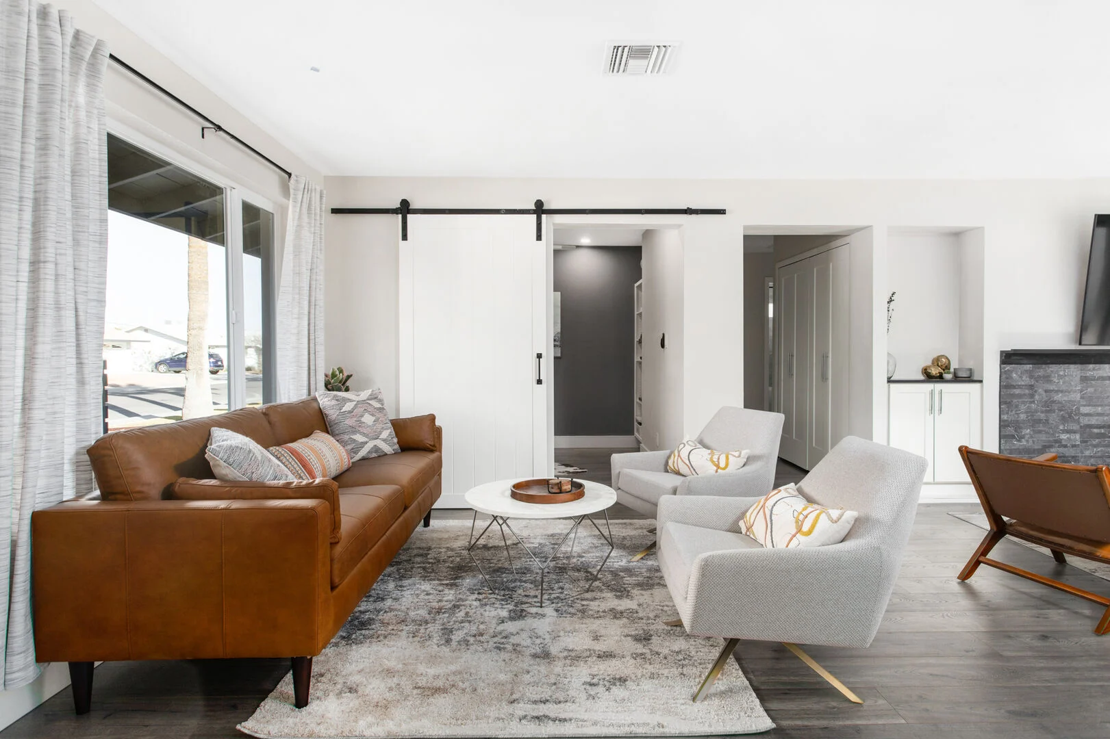 Nicola Place - Image 5