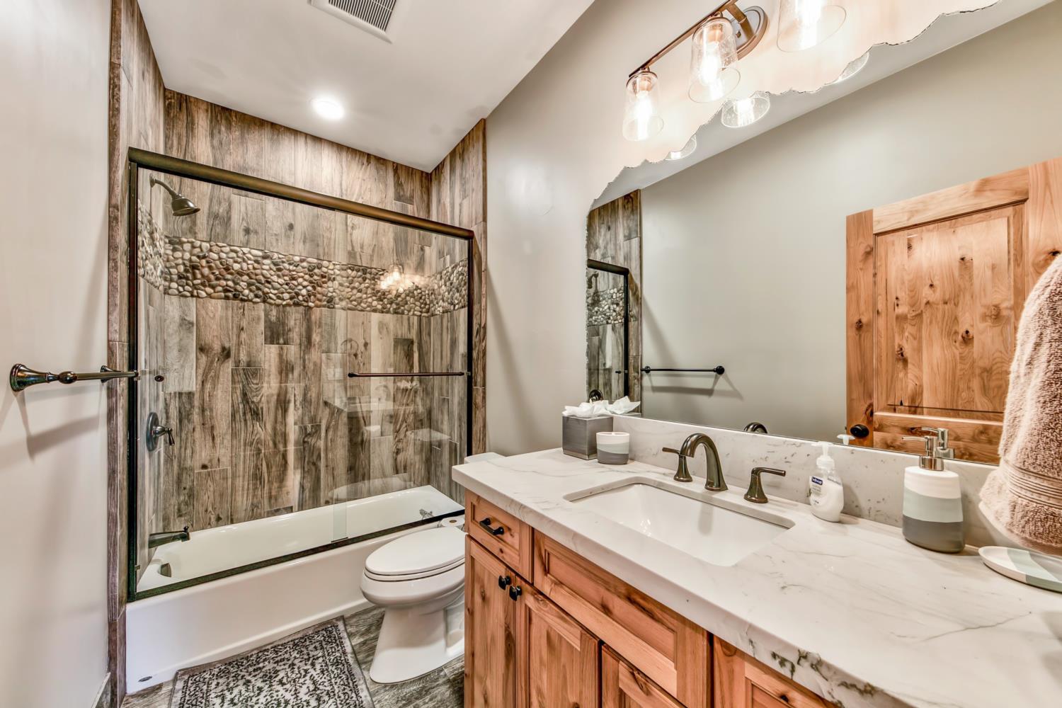 Cornelian House - Image 23