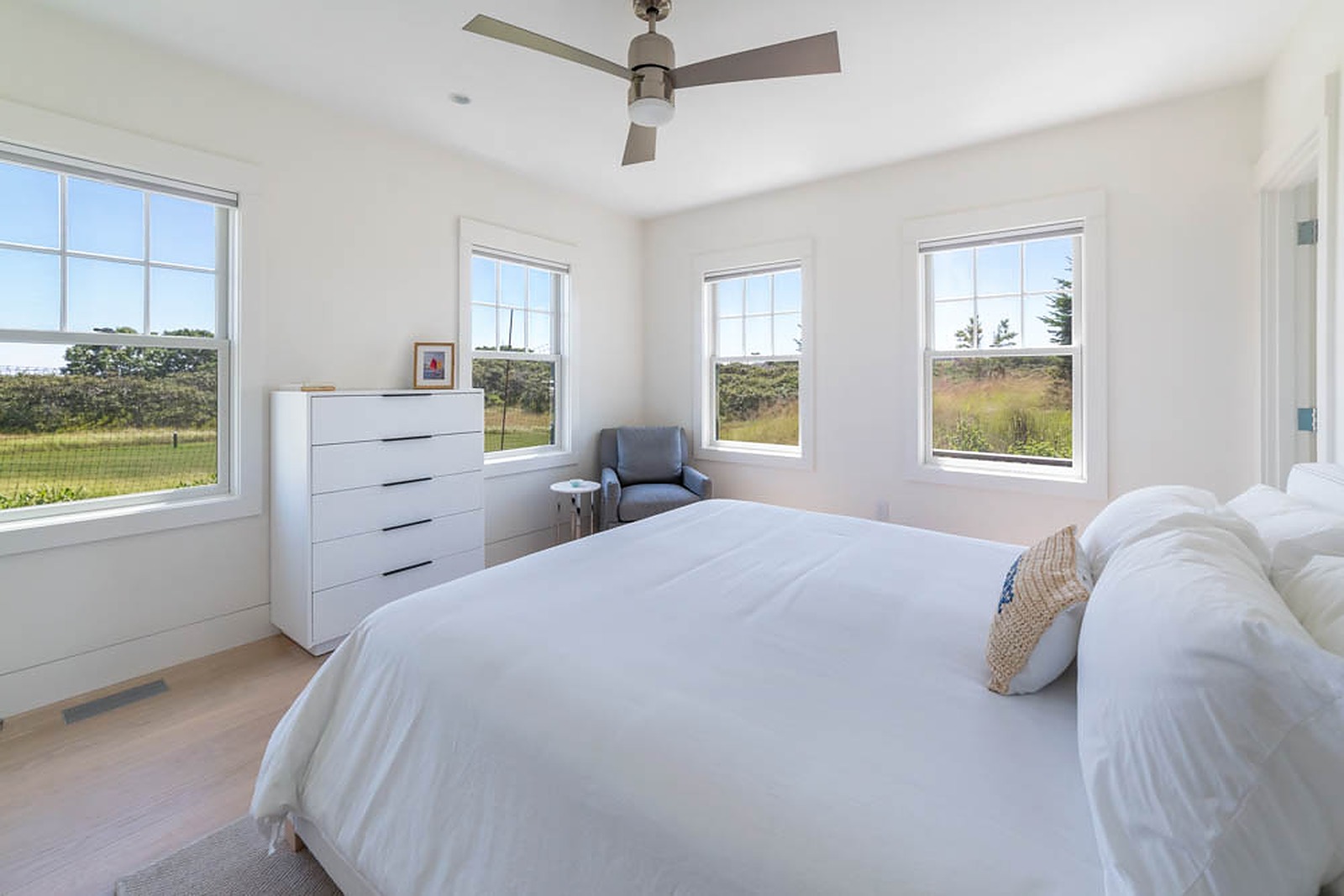 Parson Place - Image 17