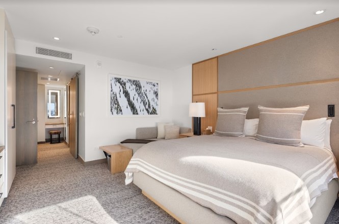 Spring Home - Image 13