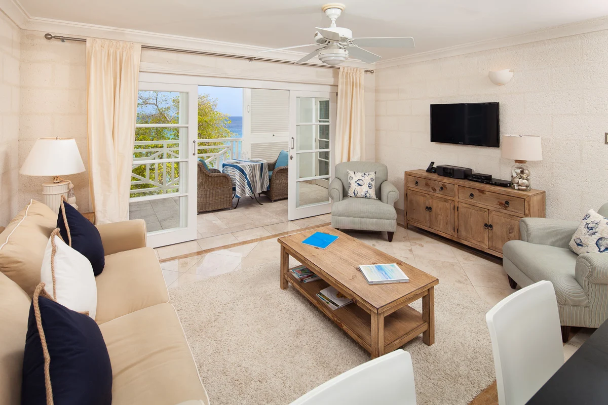 Blue Coral Home - Image 4