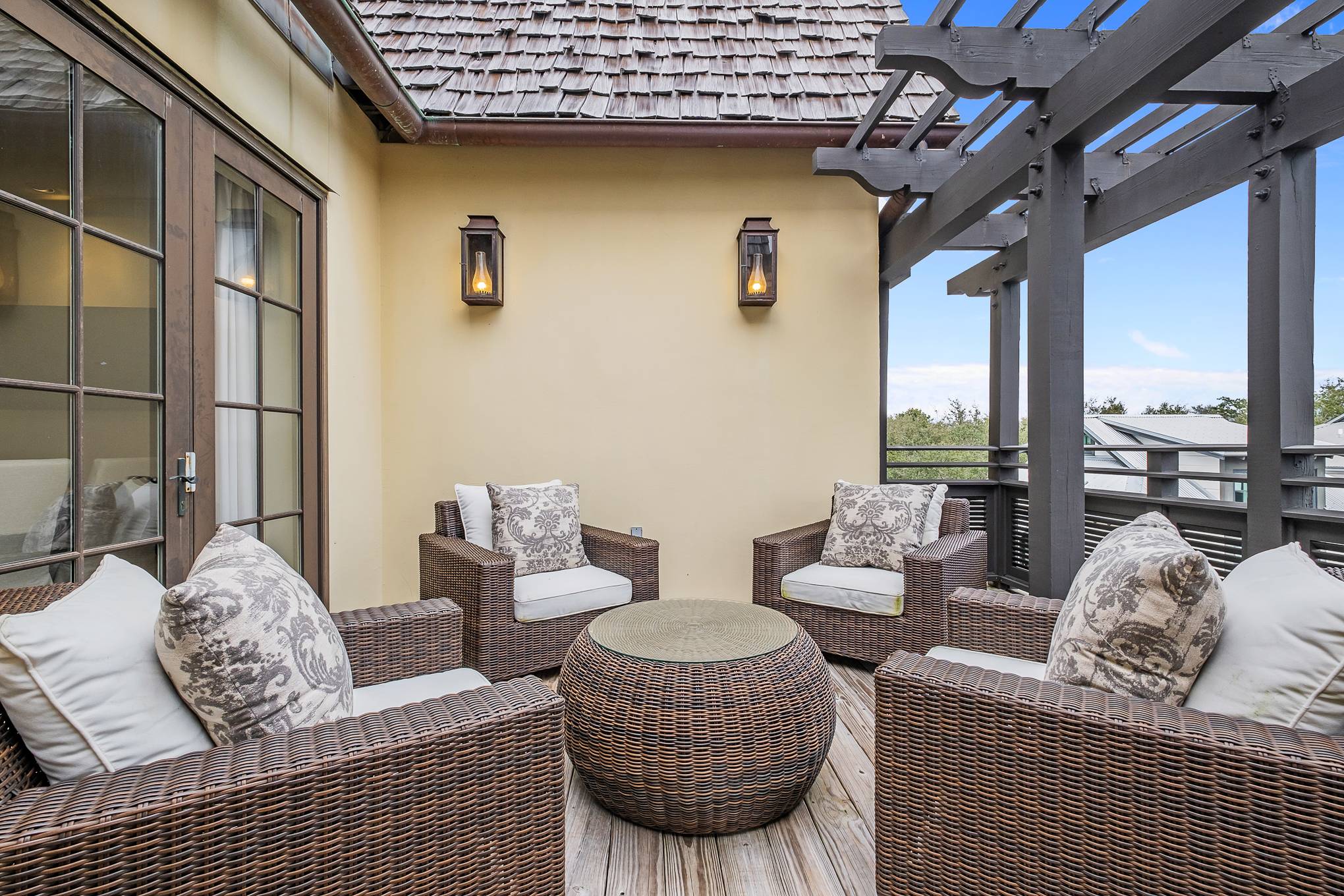 Lagoon Home - Image 28