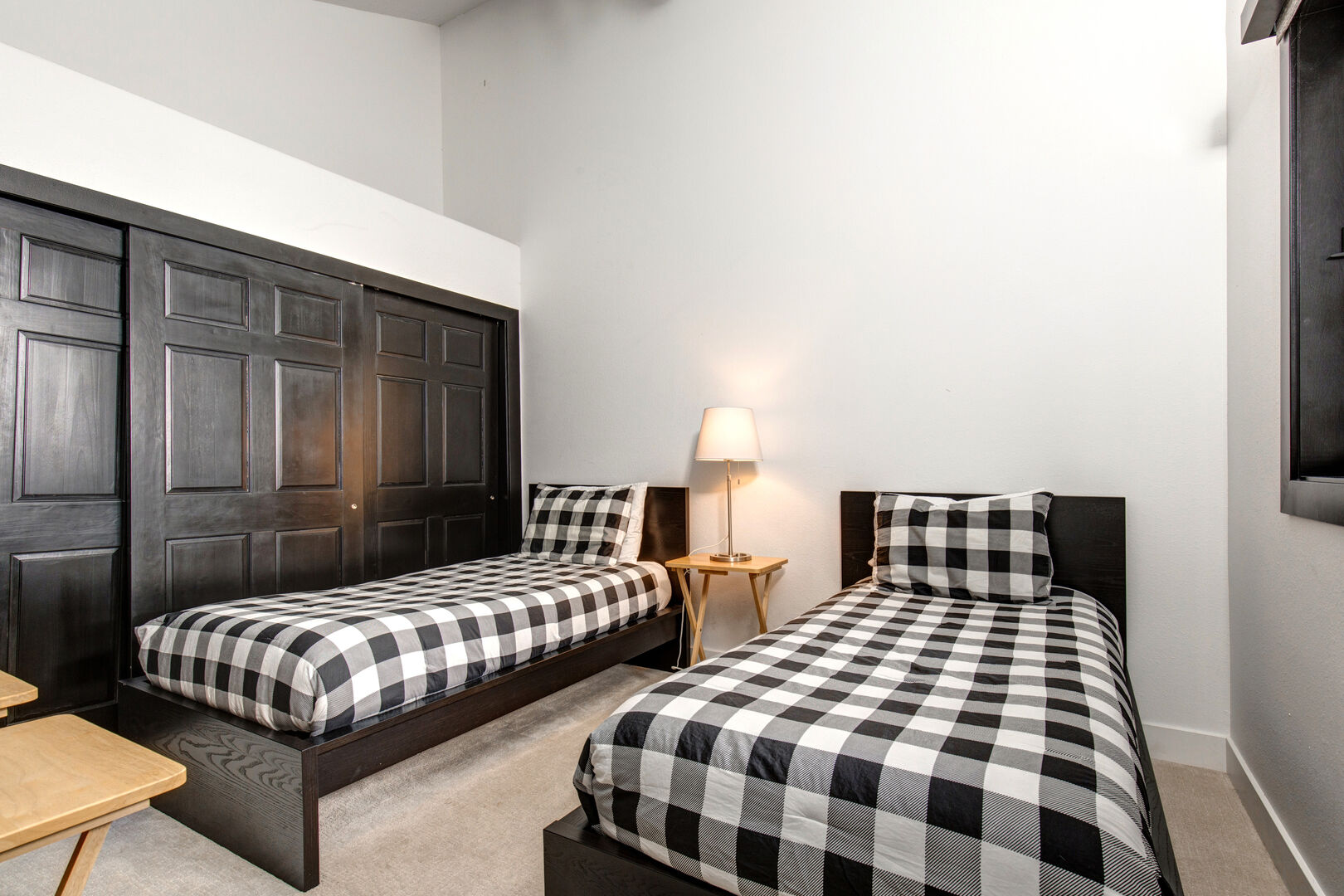 Stonebridge House - Image 34