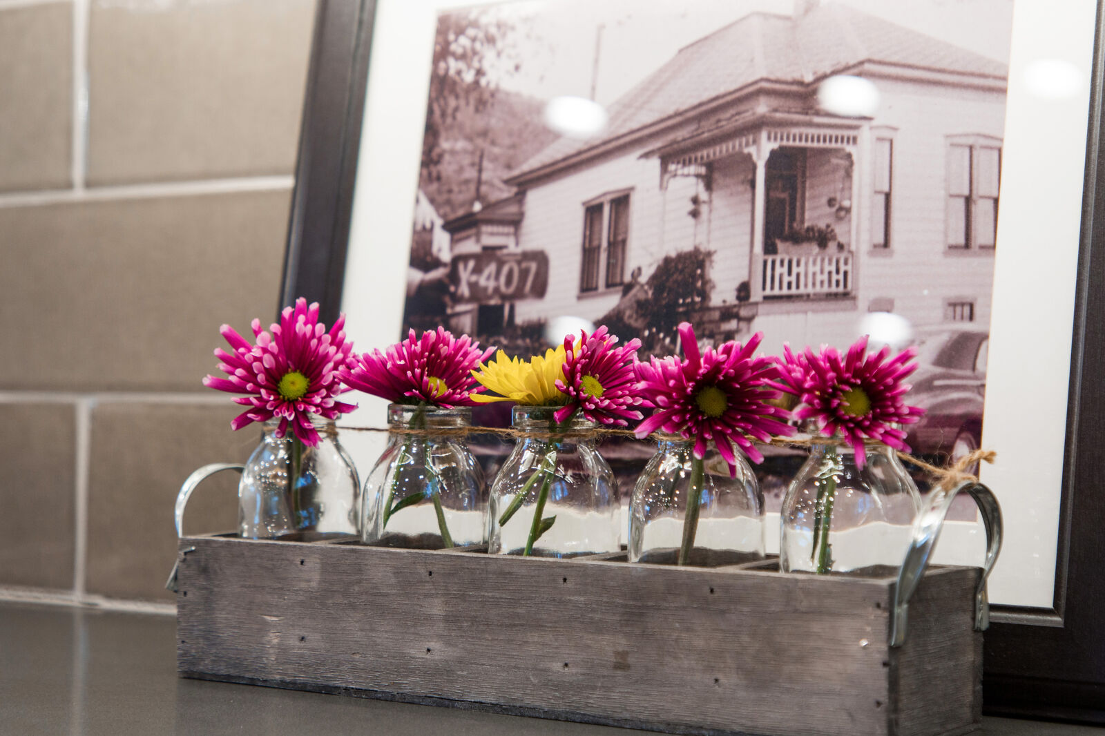 Avenue House - Image 14