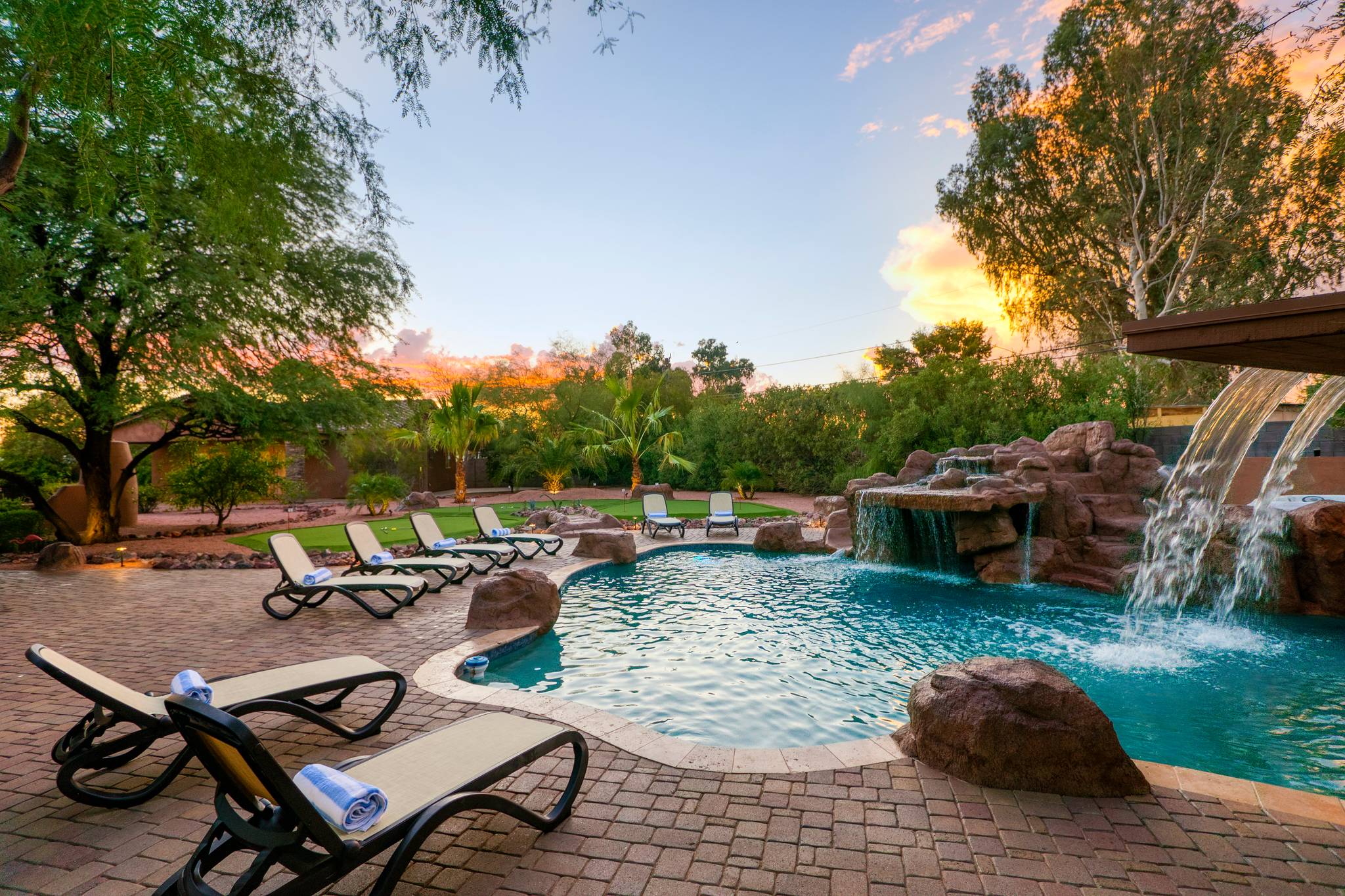 Gary Manor - Image 45