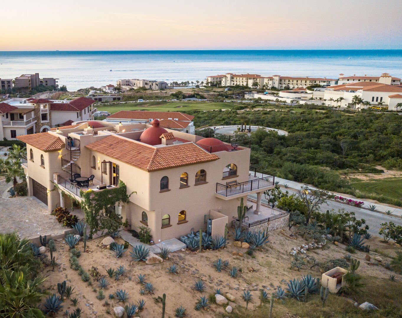 Toyon House - Image 39