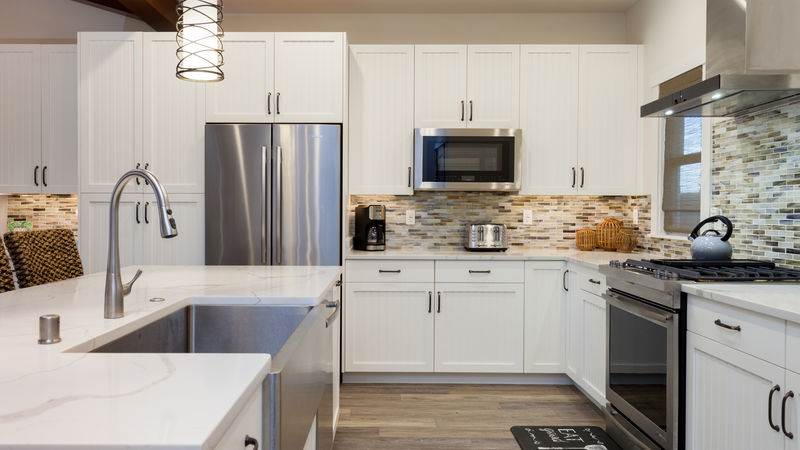 Aloha Spirit Villa - Image 7