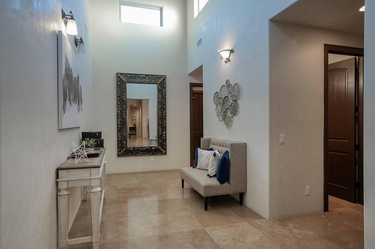 Stoneridge Villa - Image 12