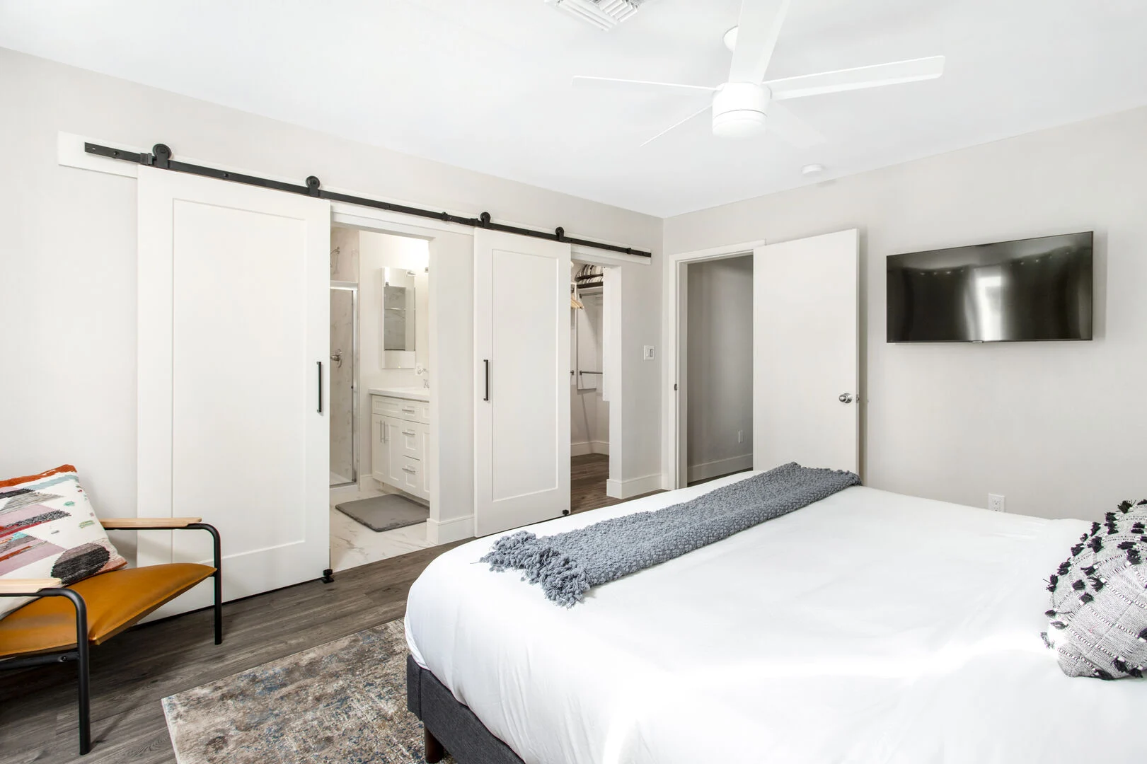 Nicola Place - Image 21