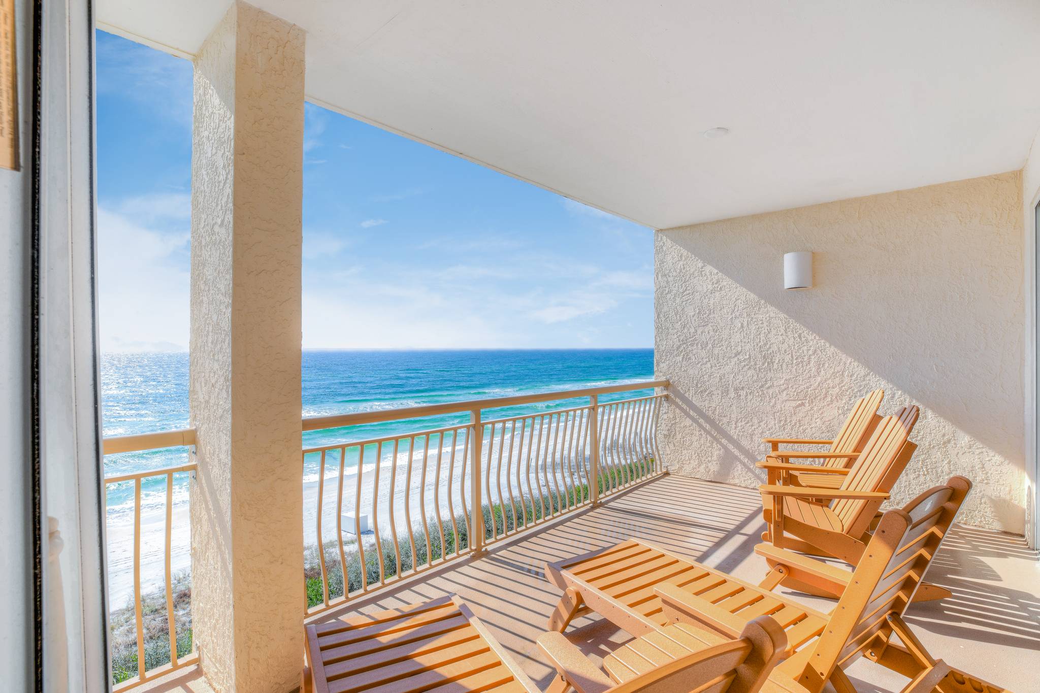 Highfin Home - Image 29