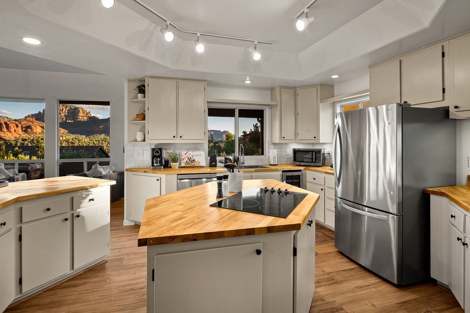 Munds Home - Image 14