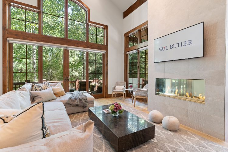 Berg Manor - Image 6