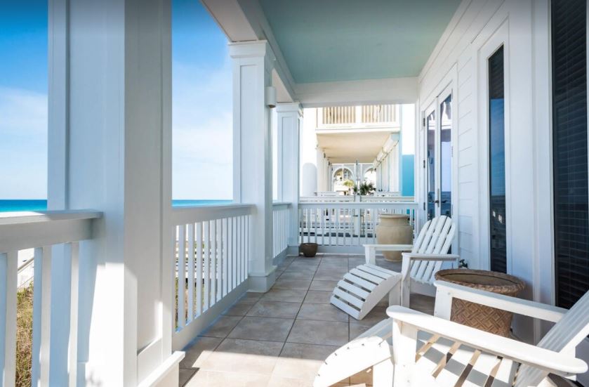 Seaside Manor - Image 38