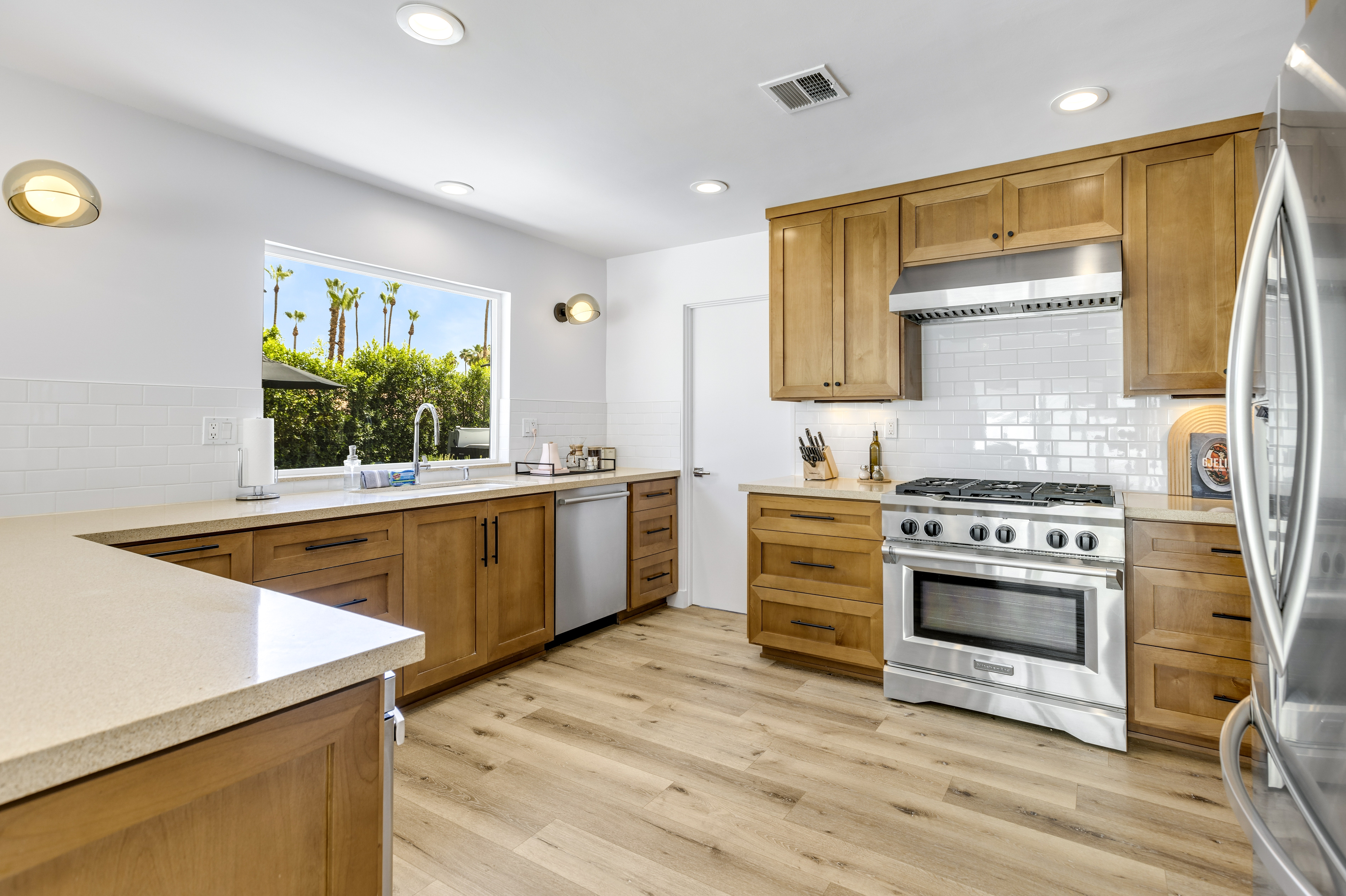 Vera Cruz House  - Image 11