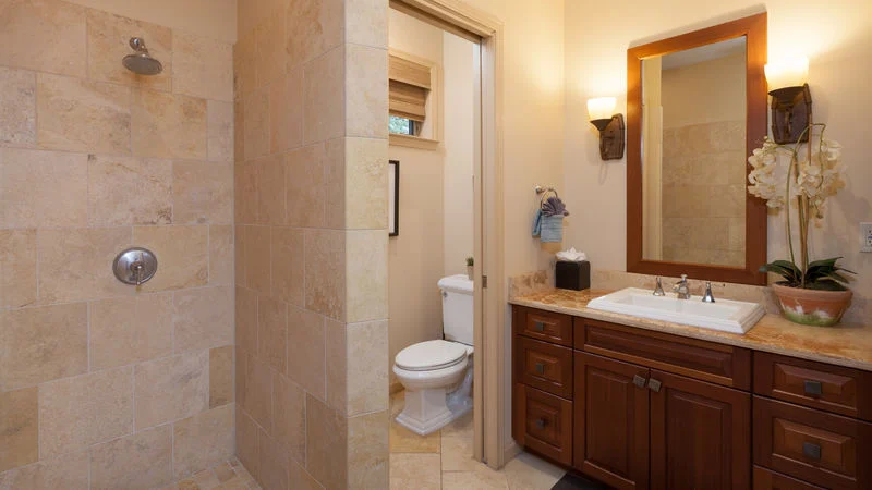 Coral Reef Villa - Image 25