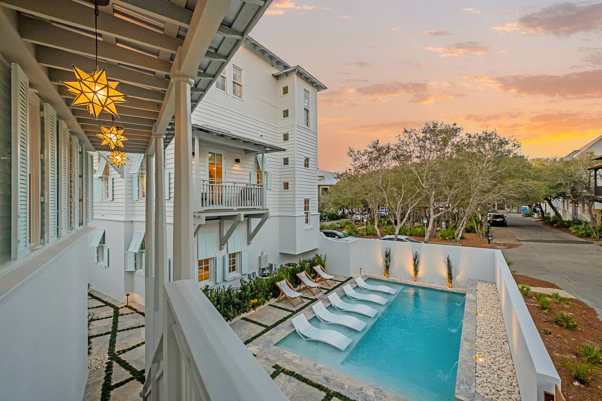 Coney Villa - Image 44