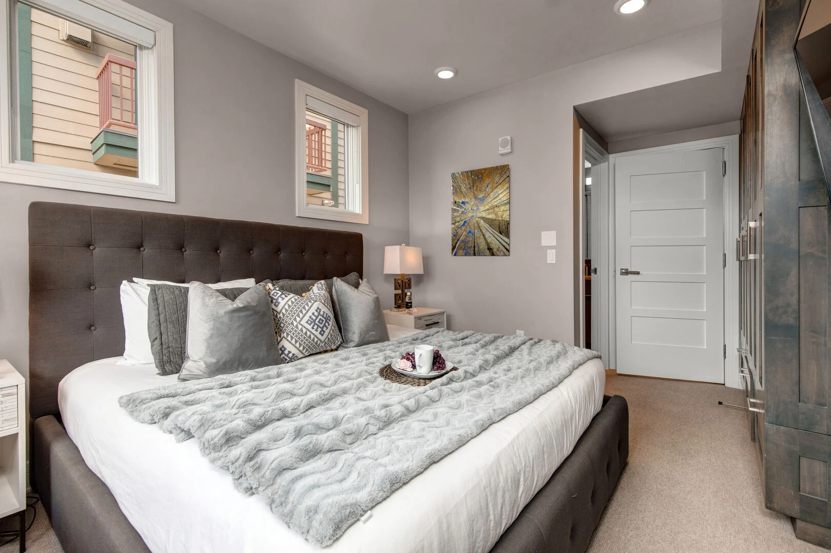 Harvest Home - Image 13