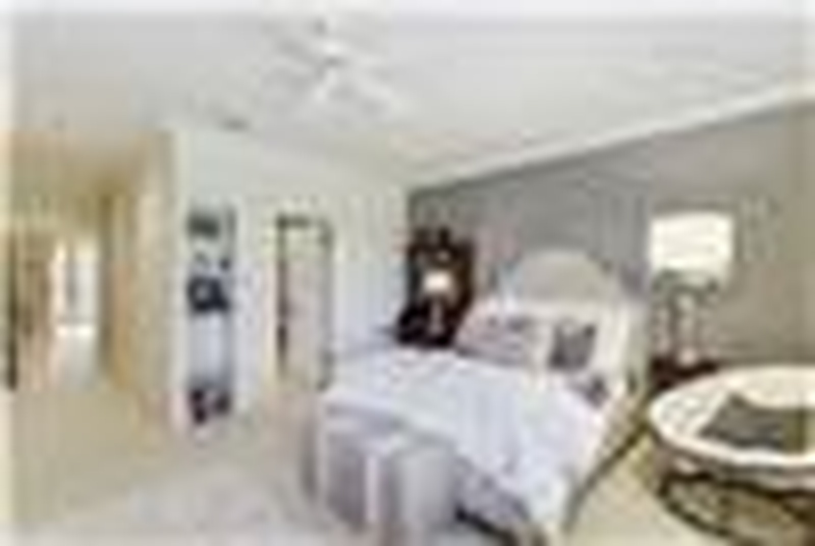 ACC Estate - Image 38