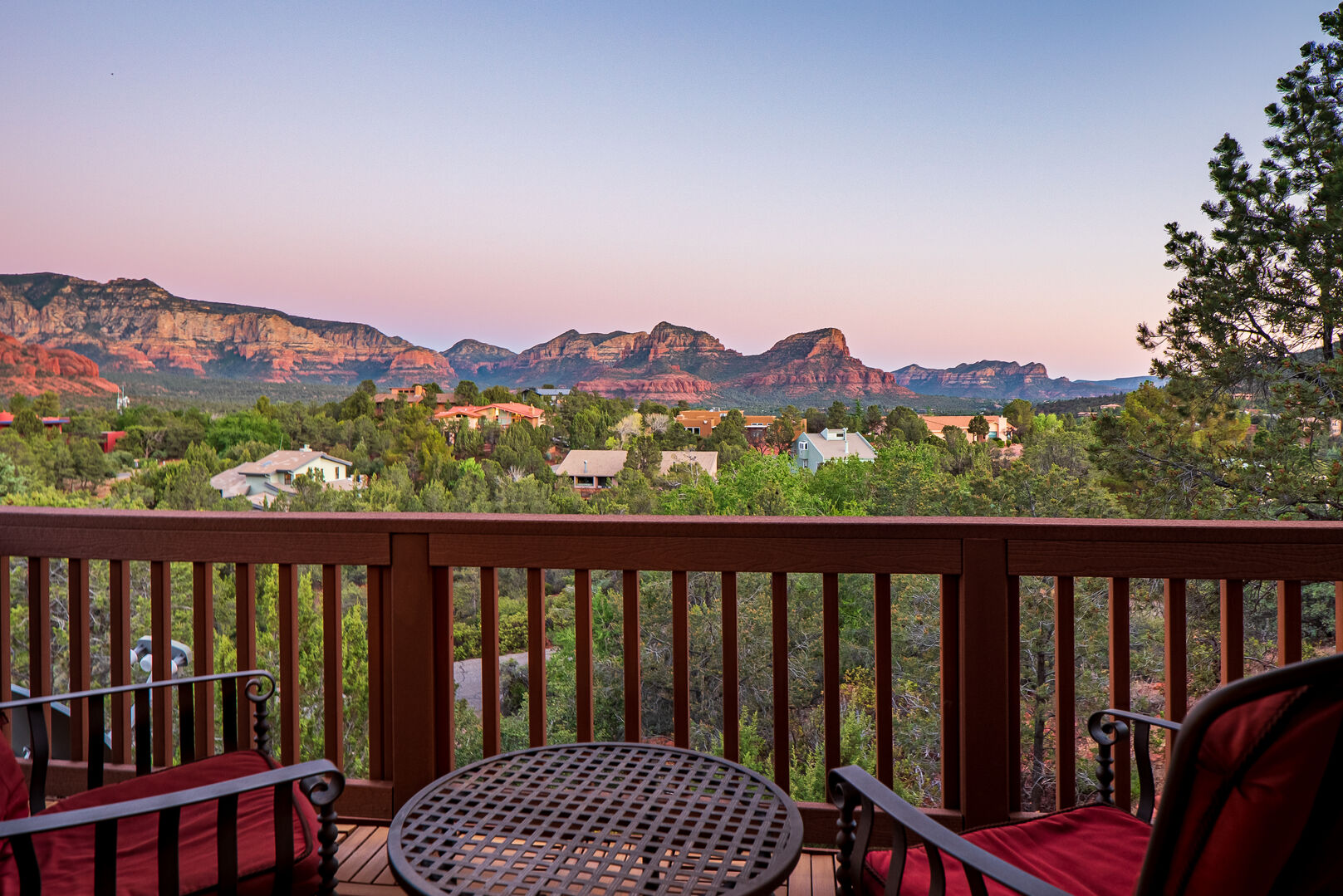 Taawa House - Image 34