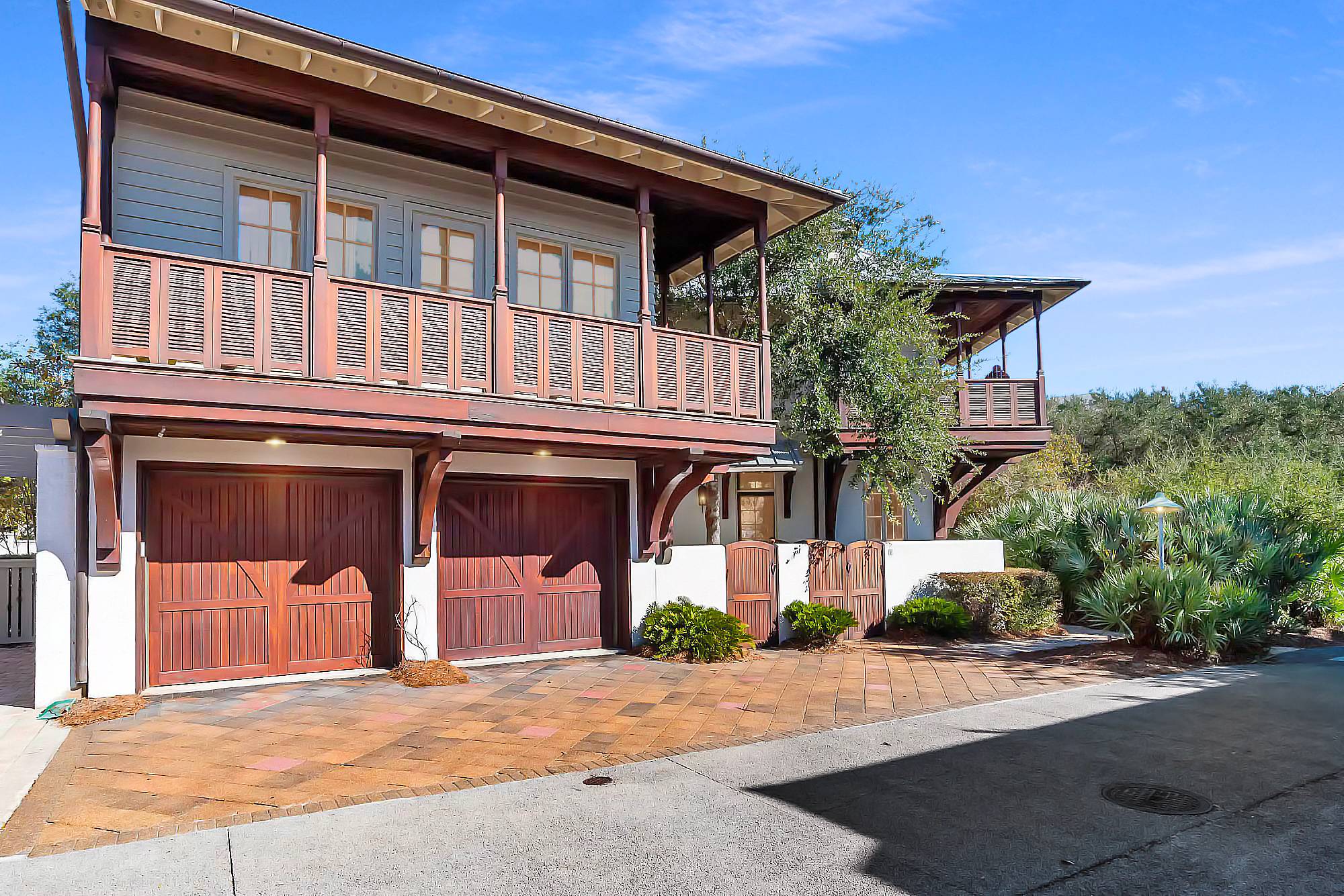 Eagle Ray Villa - Image 34