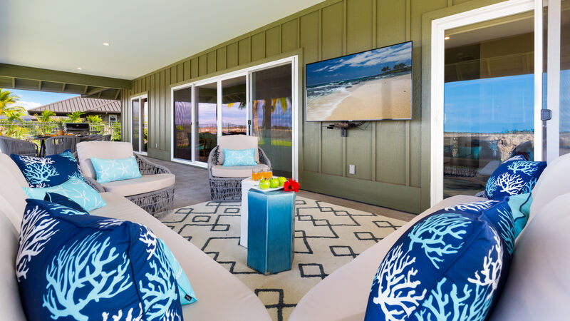 Starry Nights - Image 30