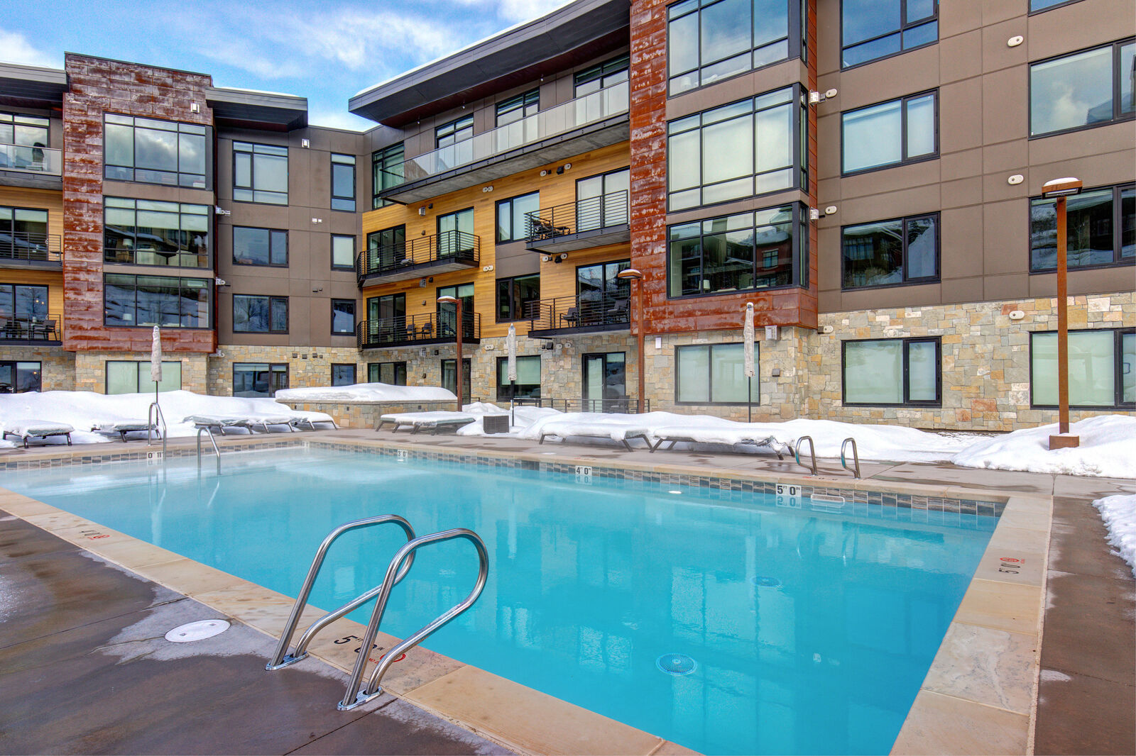 High Home - Image 28