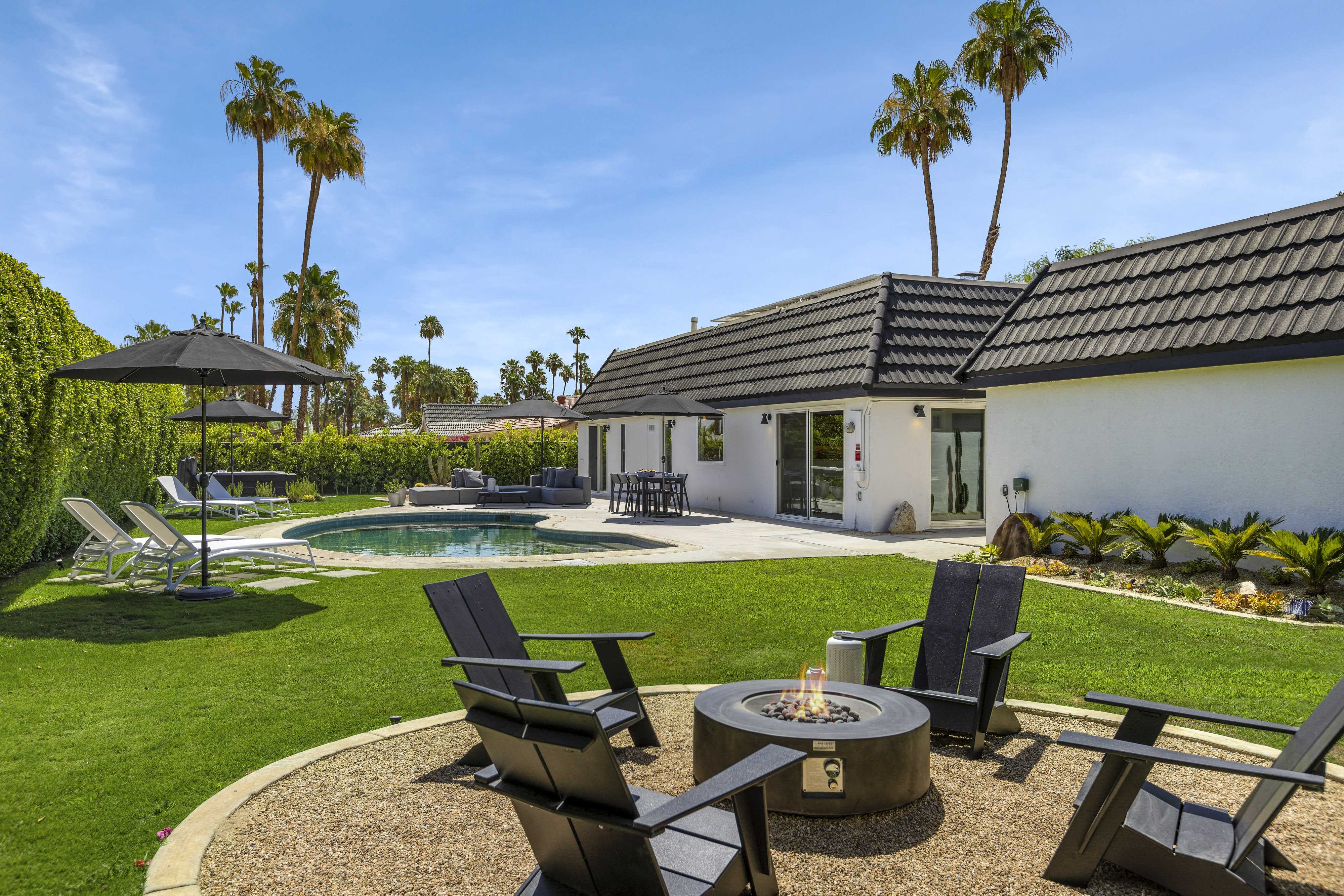 Vera Cruz House  - Image 34